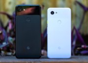 Google прекратила продажи Pixel 3A и Pixel 3A XL